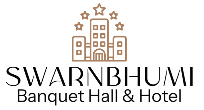 Swarnbhumi Logo